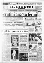 giornale/CUB0703042/1987/n. 21 del 1 giugno